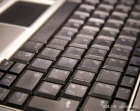 笔记本电脑键盘失灵的原因及解决方案 从软硬件开发应用视角探讨
