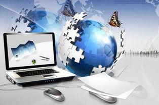 大数据与农业信息化 南通如东引领现代农业发展之路