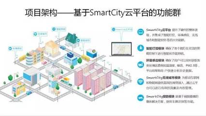 科技引领未来，创新驱动发展——2016年第五届中国创新创业大赛（广西赛区）决赛项目预览